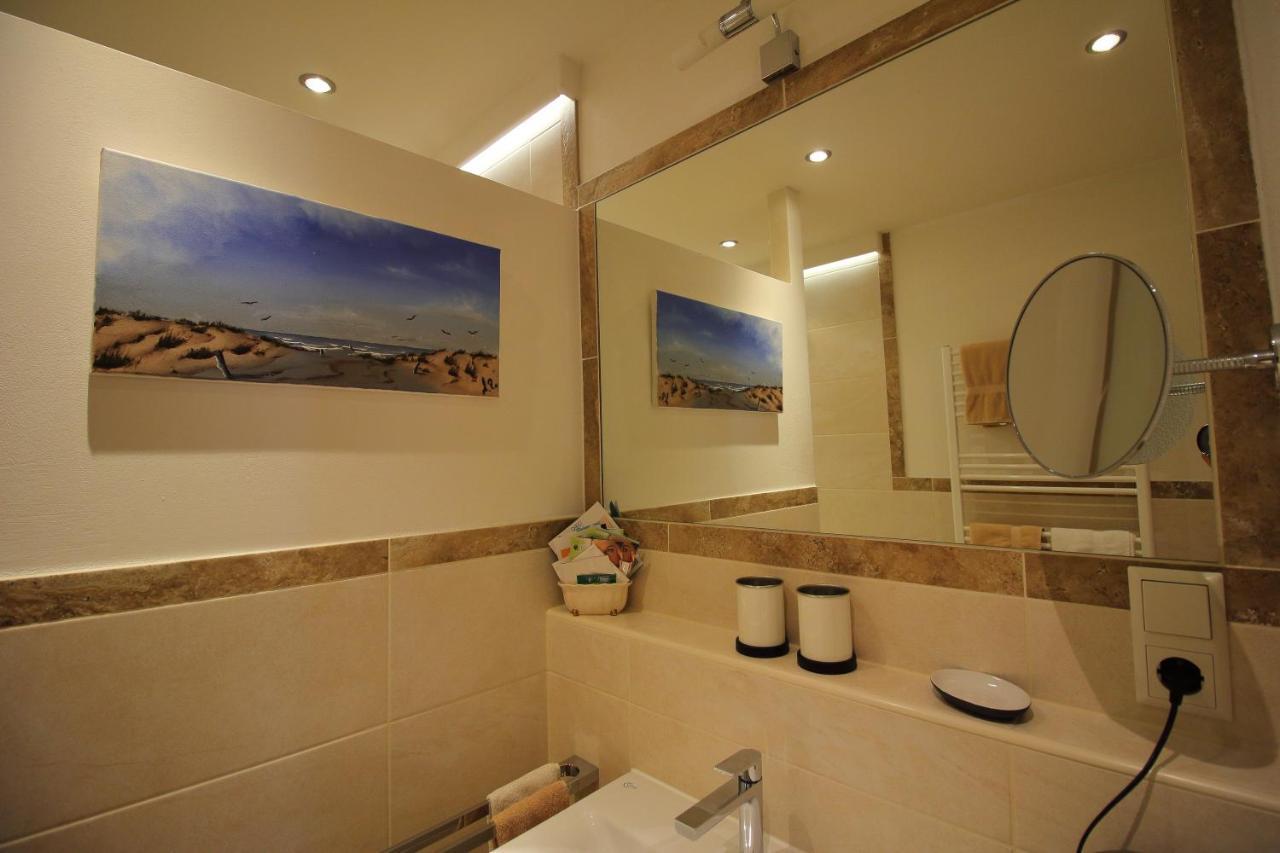 Appartement Haus Puerner à Reit im Winkl Extérieur photo