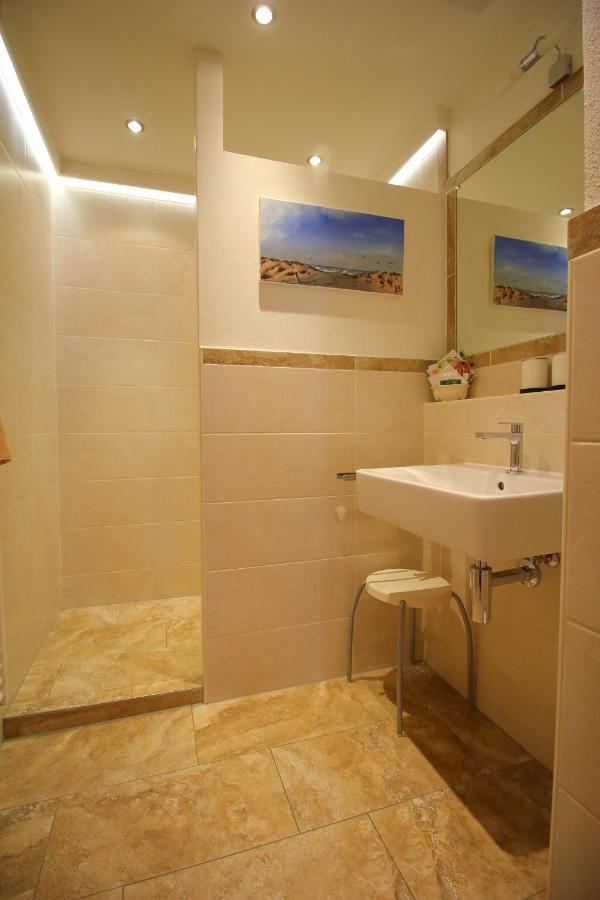 Appartement Haus Puerner à Reit im Winkl Extérieur photo