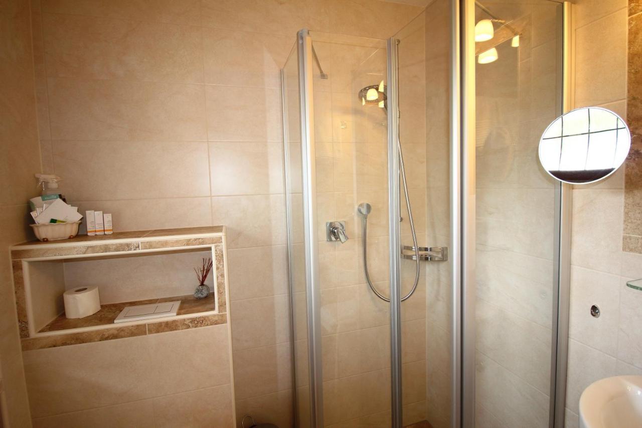 Appartement Haus Puerner à Reit im Winkl Extérieur photo