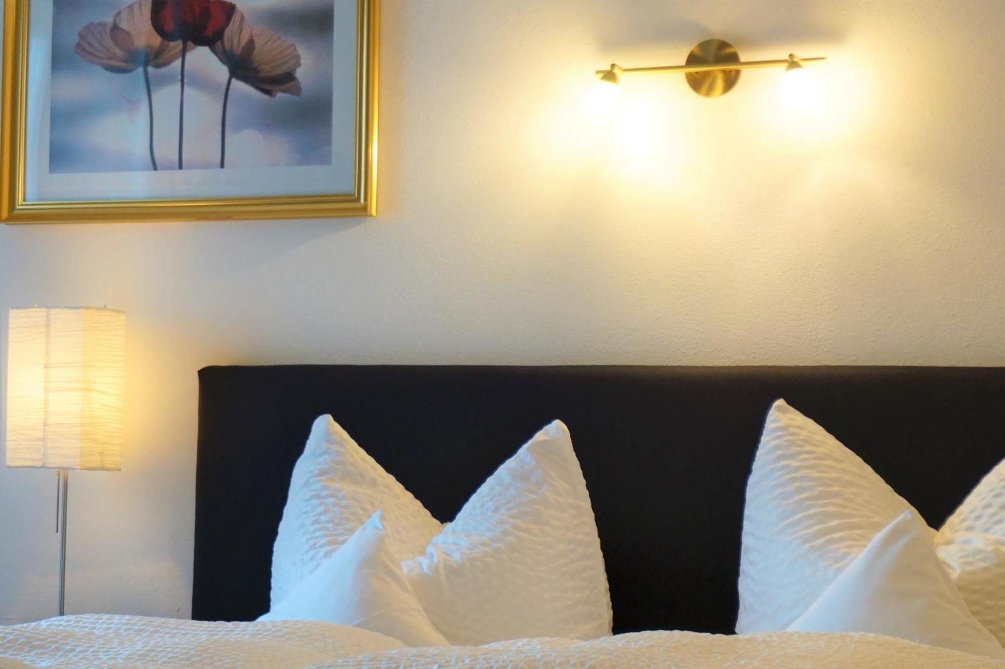 Appartement Haus Puerner à Reit im Winkl Extérieur photo