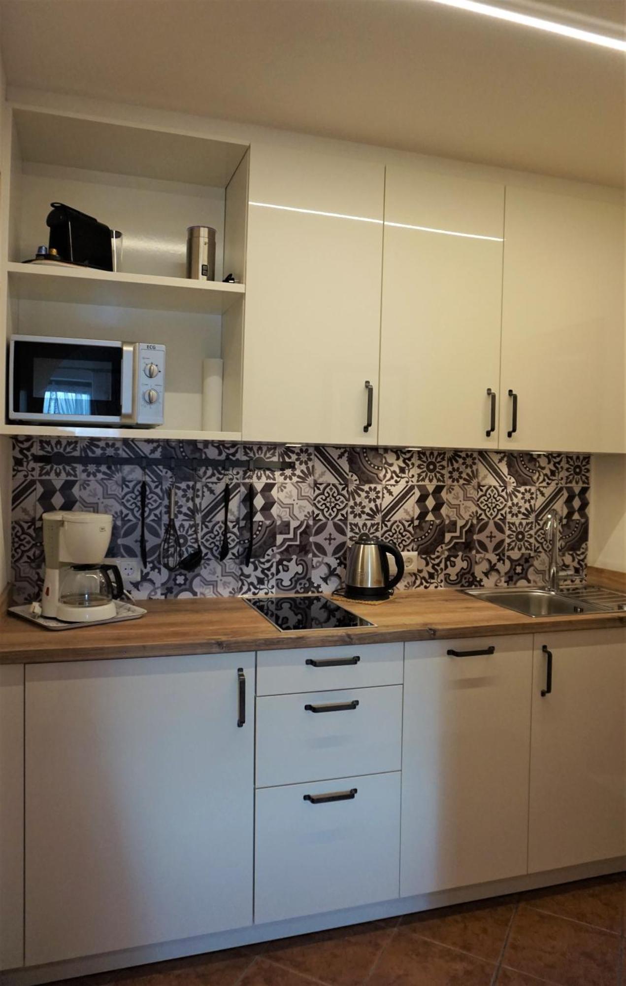 Appartement Haus Puerner à Reit im Winkl Extérieur photo